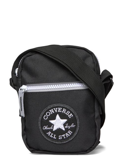 Cb-Crossbody Bag Converse Black