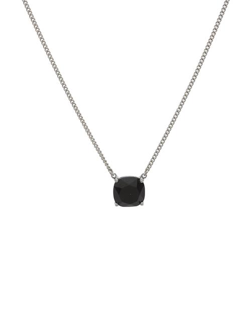 Manny Black Dyrberg/Kern Silver
