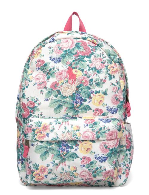 Bg-Bags Ralph Lauren Kids Patterned