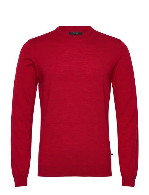 Margrate Matinique Red