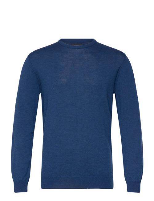 Margrate Matinique Navy