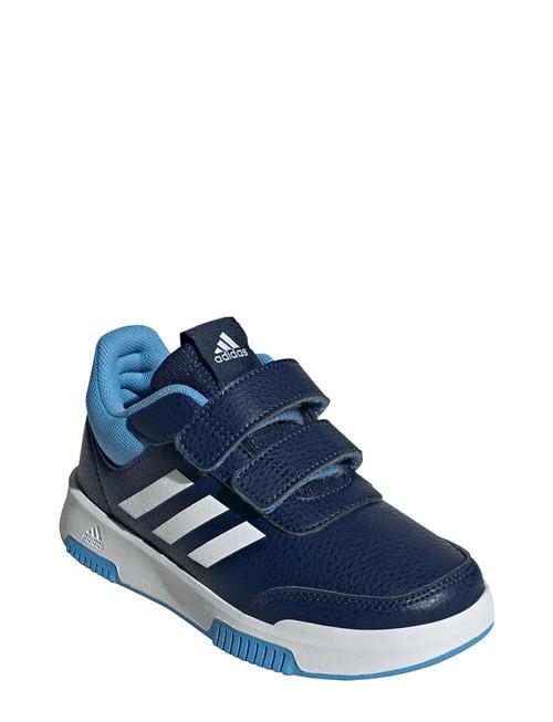 Tensaur Sport 2.0 Cf K Adidas Sportswear Blue