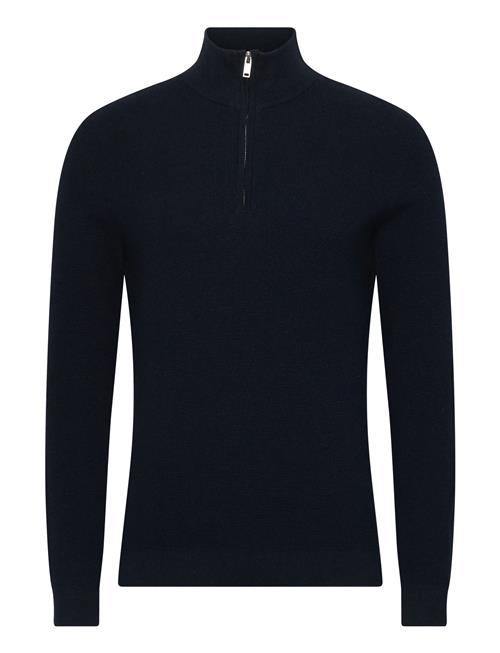 Malagoon Z Matinique Navy