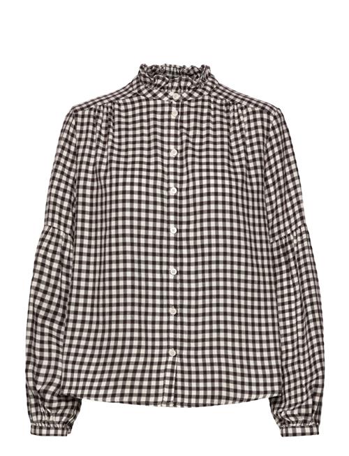 Samillapw Sh Part Two Brown