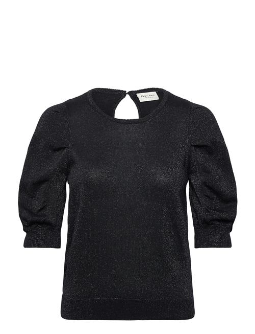 Varaiapw Pu Part Two Black