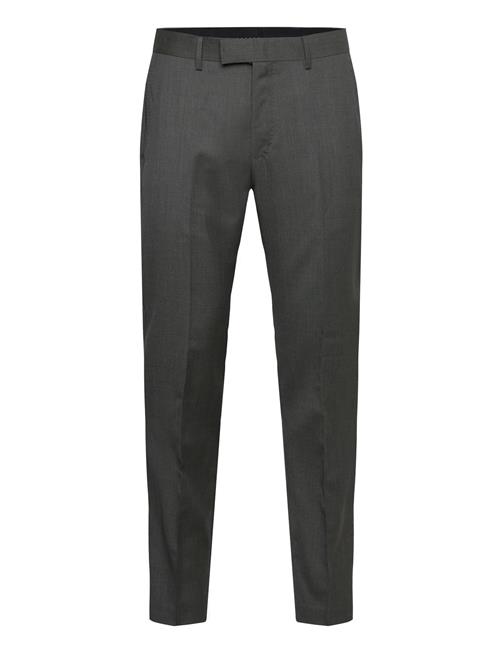 Tenuta Tiger Of Sweden Grey