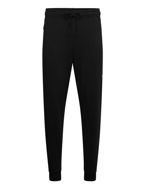 Activity Pants ICANIWILL Black