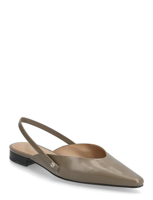 Charlize_Slb10_Ab BOSS Beige