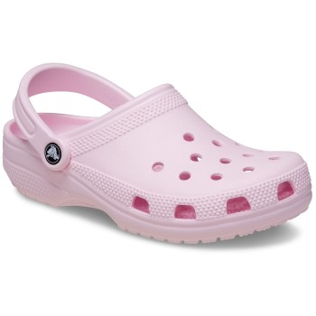 Crocs Classic Unisex Lyserosa US M11 (EU 45-46)