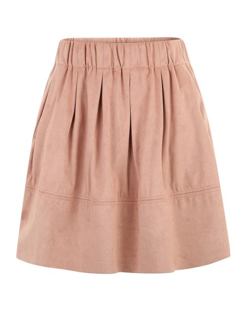 Se minimum Nederdel 'Kia'  pudder ved About You