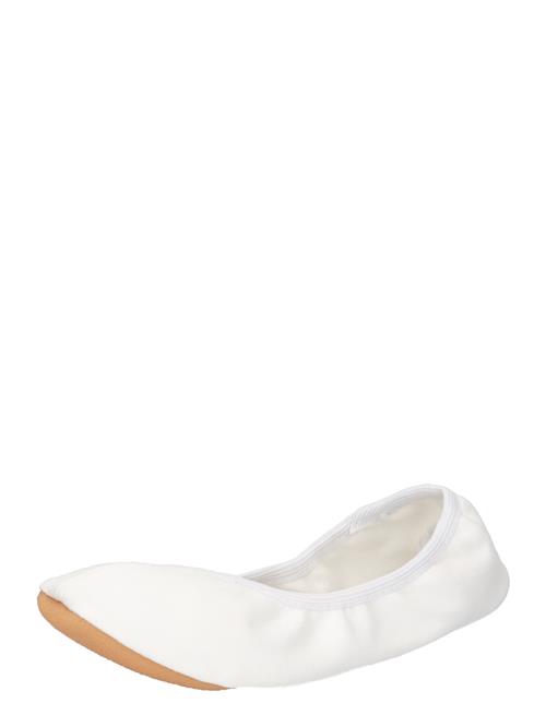 Se BECK Lave sko  hvid hos About You