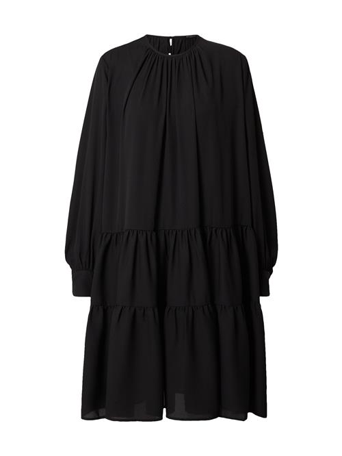 Se SELECTED Kjole 'Amaya'  sort ved About You