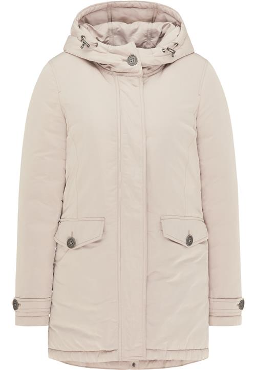 Usha Vinterjakke  nude