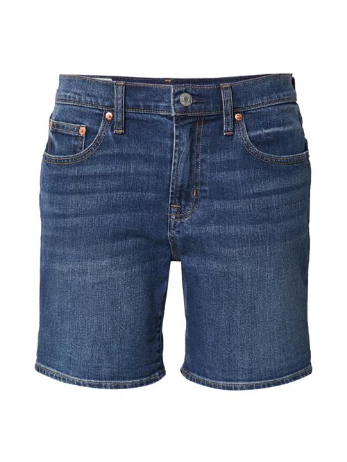 GAP Jeans  blue denim