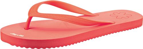 FLIP*FLOP Klipklappere  laks