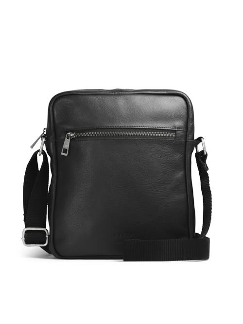 still Nordic Messenger 'Clean'  sort