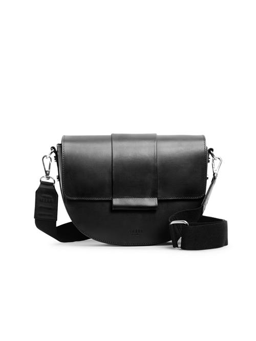 still Nordic Skuldertaske 'April Novus'  sort