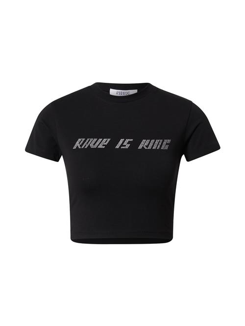 SHYX Shirts 'Jo'  sort