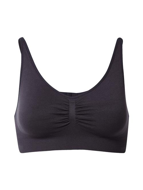 Lindex BH 'Joy'  sort