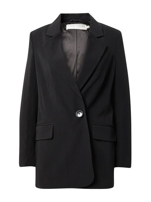 Se InWear Blazer 'Adian'  sort ved About You