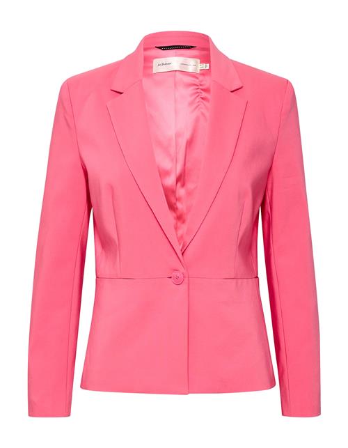 Se InWear Blazer 'Zella'  lyserød ved About You
