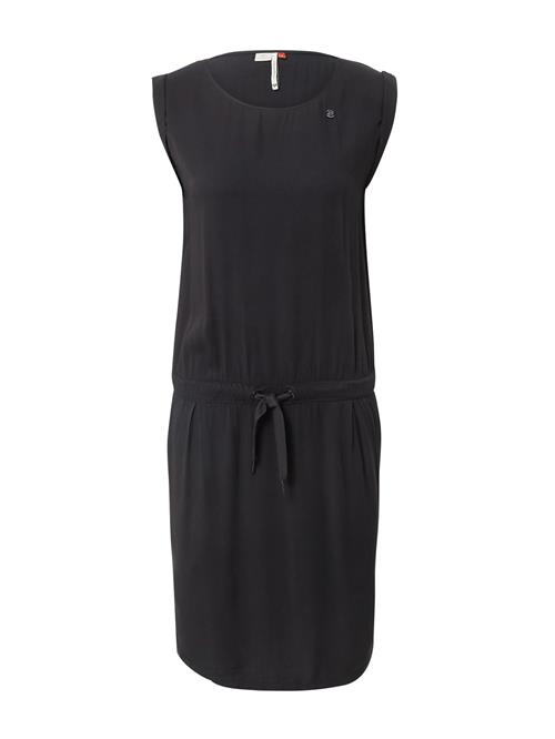 Ragwear Kjole 'MASCARPONE'  sort