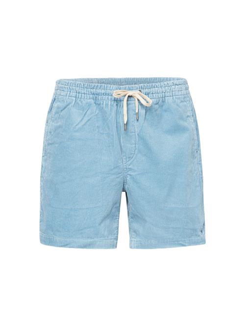 Polo Ralph Lauren Bukser  himmelblå