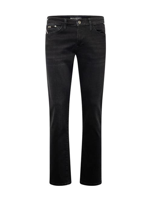 Se Mavi Jeans 'Marcus'  black denim hos About You