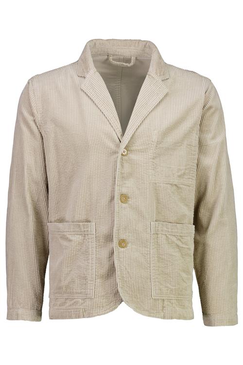 Lindbergh Blazer