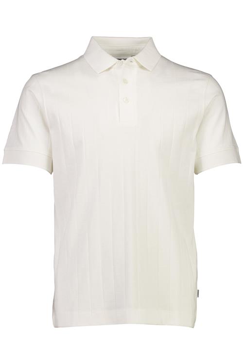 Lindbergh Poloshirt
