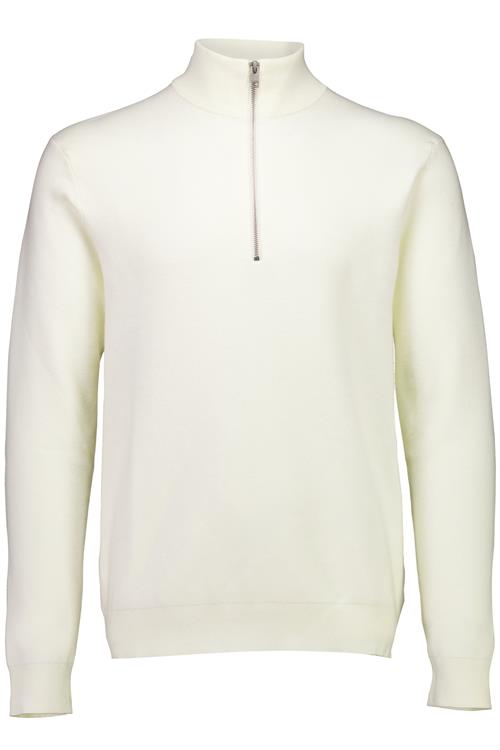 Lindbergh Half-zip
