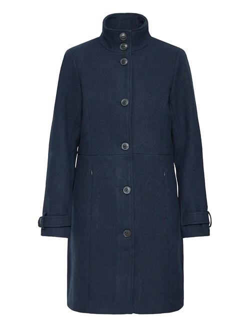 Frdaria Ja 1 Fransa Navy