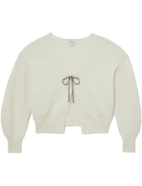 Beau Reiss Cream