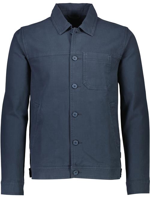 Lindbergh Overshirt