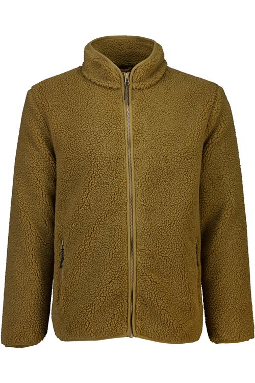 Lindbergh Casual jakke