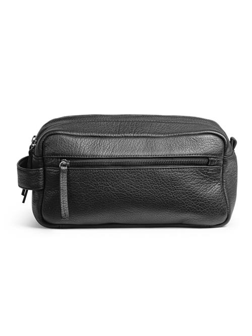 still Nordic Toilettaske 'Clean Toiletry 2 Room'  sort