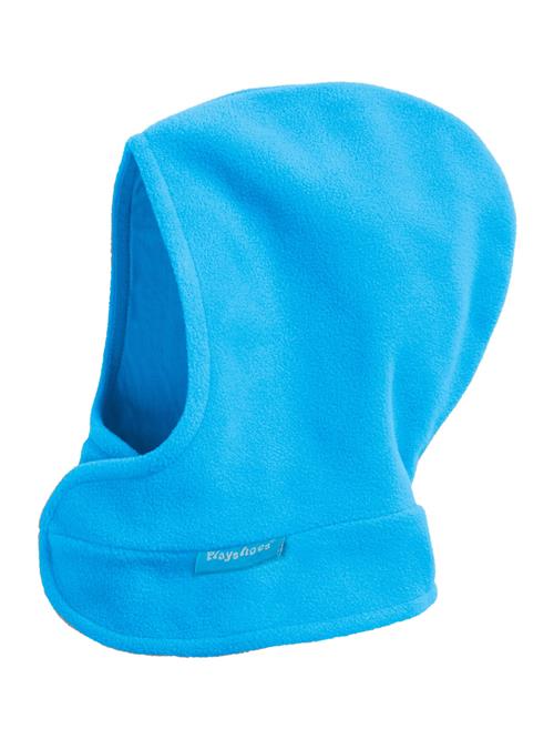 PLAYSHOES Hue  royalblå