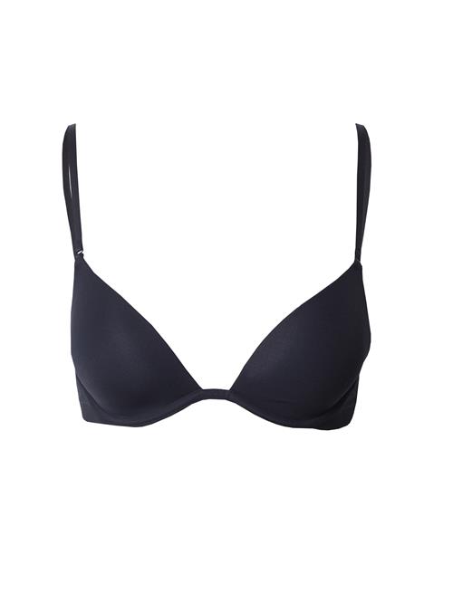 Se ETAM BH  sort ved About You