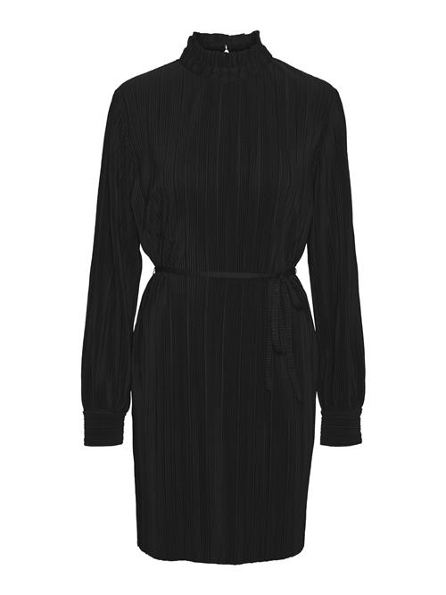 VERO MODA Kjole 'AURORA'  sort