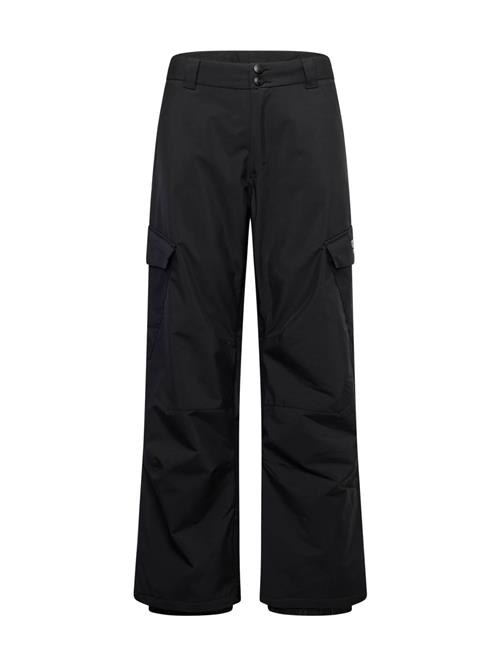 DC Shoes Sportsbukser 'BANSHEE'  sort