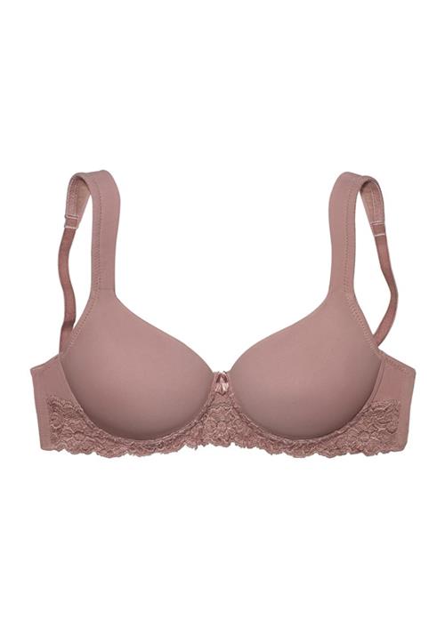 LASCANA BH  taupe