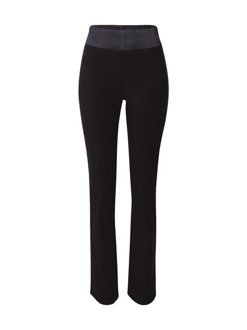 Se Freequent Bukser  sort ved About You