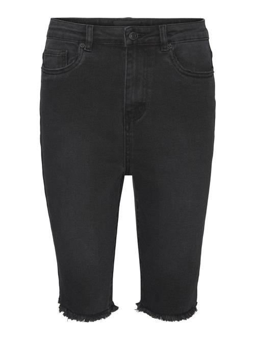 Se Vero Moda Petite Jeans 'LOA'  sort ved About You