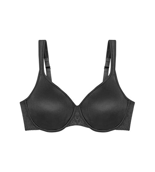 Se TRIUMPH Minimizer  sort ved About You