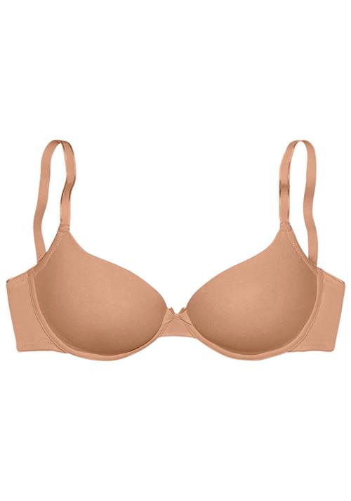 Se LASCANA BH  choko ved About You