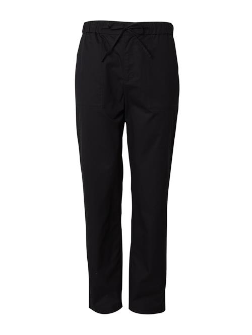 TRAPP Bukser 'Lio'  sort