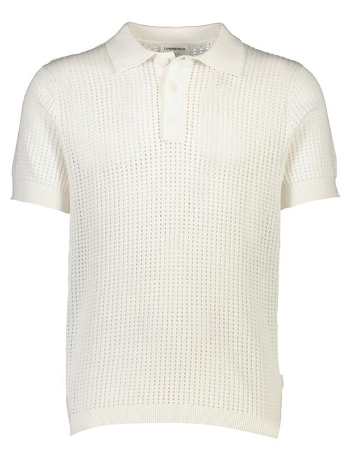 Lindbergh Poloshirt