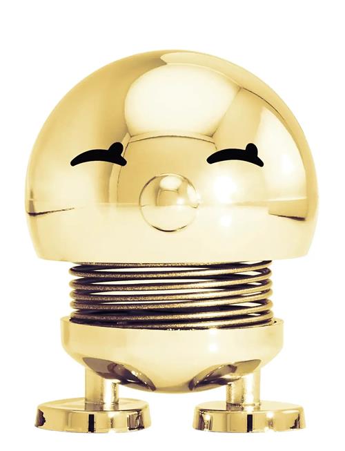 Hoptimist Bimble S Hoptimist Gold