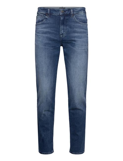 Re.maine Bo BOSS Blue