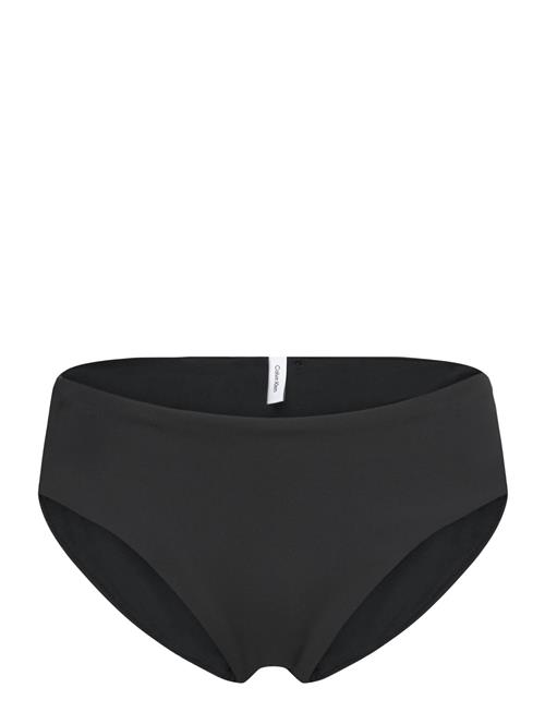 Bikini Calvin Klein Black